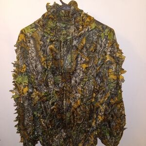 Meet your Posher, Don